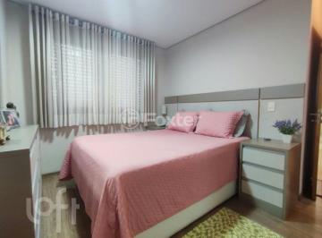 cb04a7e5 · Apartamento, 2 dormitórios, 71.84 m², em Vila Rosa