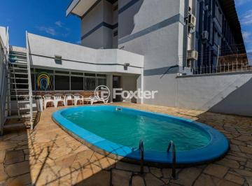 17-INFRA-11343-EDIFICIO-BELIZE-621964 .jpg · Apartamento, 2 dormitórios, 62.44 m², em Partenon