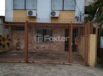 9f36cc38 · Apartamento, 1 dormitórios, 50.97 m², em Santana