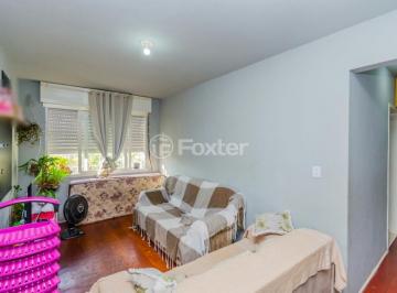 01-APARTAMENTO-2D-RUBEM-BERTA-PORTO-ALEGRE-753198.jpg · Apartamento, 2 dormitórios, 60.69 m², em Rubem Berta