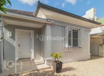 d05ae751 · Casa, 3 dormitórios, 200 m², em Azenha