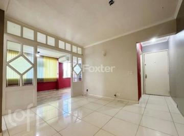 c9a25b84 · Apartamento, 2 dormitórios, 70.2 m², em Ideal