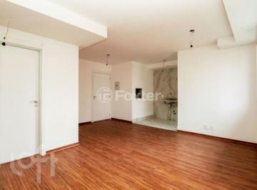 4b7f4cc1 · Apartamento, 3 dormitórios, 67.29 m², em Cristo Redentor