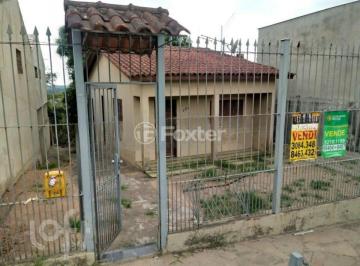 7f309b67 · Casa, 2 dormitórios, 250 m², em Belém Velho