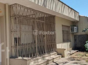 69661851 · Casa, 4 dormitórios, 284 m², em Jardim Botânico