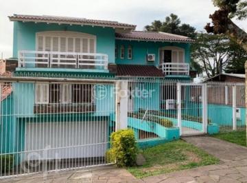 ce36aa84 · Casa, 4 dormitórios, 558.36 m², em Três Figueiras
