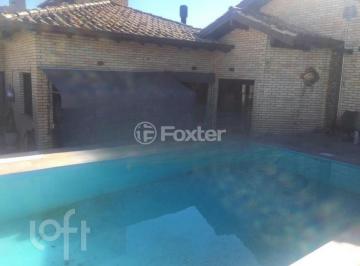 047e93b6 · Casa, 4 dormitórios, 435.6 m², em Guarani
