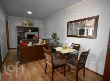 e9b15bcd · Casa, 2 dormitórios, 134 m², em Igara
