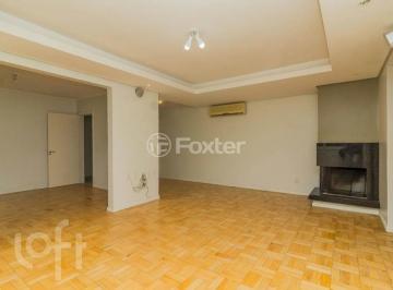 eafd4213 · Apartamento, 3 dormitórios, 134 m², em Auxiliadora