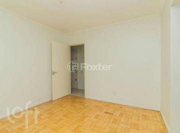 0f763a22 · Apartamento, 3 dormitórios, 134 m², em Auxiliadora
