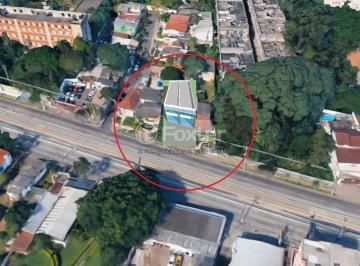 Ab Localizacao.jpg · Loja, 800 m², em Glória