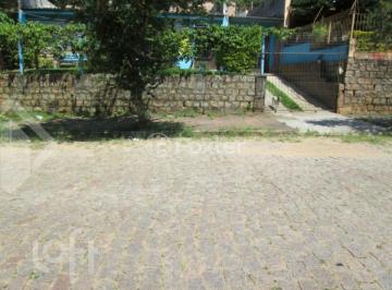 e7e76dad · Casa, 5 dormitórios, 115.53 m², em Teresópolis