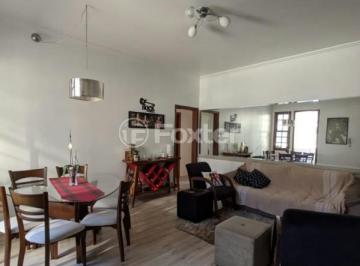 71a064e3 · Apartamento, 2 dormitórios, 70.22 m², em São Geraldo
