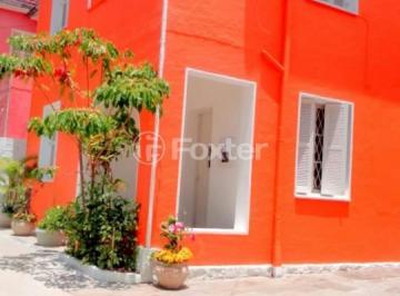 a9f51a26 · Casa, 2 dormitórios, 108 m², em Menino Deus