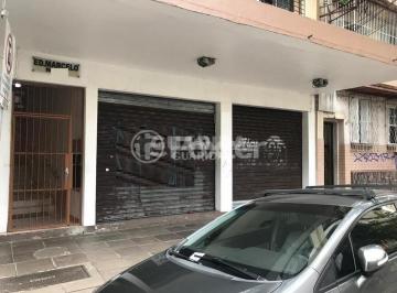i0IZ3G6885LwaeY27cOr_21308263f3a60e19786.jpg · Loja, 143 m², em Centro Histórico