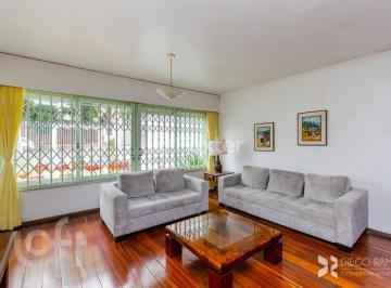 9fc77987 · Casa, 4 dormitórios, 442 m², em Três Figueiras