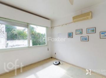 09170254 · Casa, 4 dormitórios, 442 m², em Três Figueiras