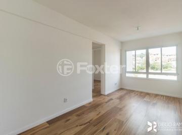 01-APARTAMENTO-2D-IPANEMA-PORTO-ALEGRE-209265.jpg · Apartamento, 2 dormitórios, 49.09 m², em Ipanema