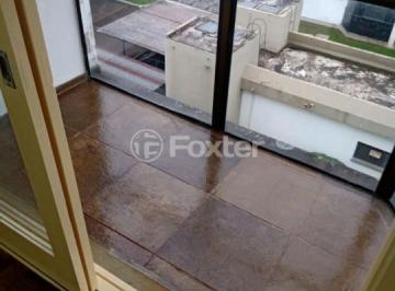 eafb6d7a · Apartamento, 1 dormitórios, 43.85 m², em Partenon