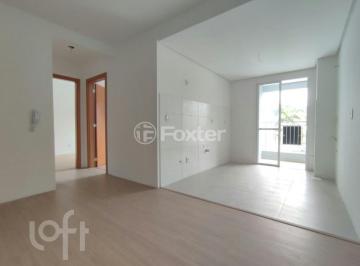 63d294a6 · Apartamento, 2 dormitórios, 46.43 m², em Guarani