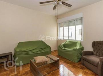 0fb58346 · Apartamento, 2 dormitórios, 76.4 m², em Farroupilha