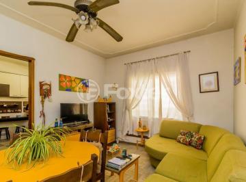 01-APARTAMENTO-3D-MEDIANEIRA-PORTO-ALEGRE-210700.jpg · Apartamento, 3 dormitórios, 98 m², em Medianeira