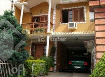 fe27c683 · Casa, 2 dormitórios, 181 m², em Jardim do Bosque