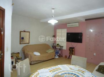 78e7697e · Casa, 4 dormitórios, 190 m², em Aberta dos Morros