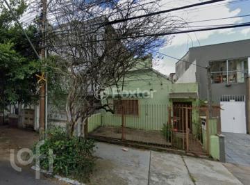d34c8086 · Casa, 3 dormitórios, 110 m², em Rio Branco