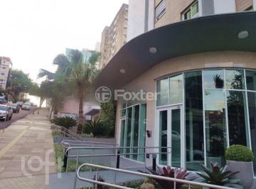fc81d864 · Apartamento, 1 dormitórios, 32.05 m², em Moinhos de Vento