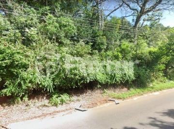 terrenojpeg2.jpeg · Terreno, 2676 m², em Belém Velho