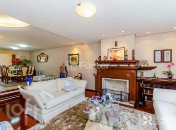 e2fbcc2e · Casa, 4 dormitórios, 340 m², em Ipanema