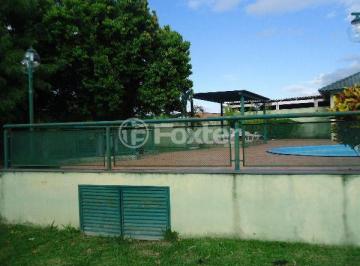 34c4db10d58dae465933481ca70a0522.jpg · Terreno, 2 dormitórios, 10000 m², em Hípica