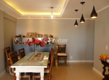 8647bd24 · Apartamento, 3 dormitórios, 82.36 m², em São Geraldo
