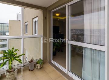 e6d9abf2 · Apartamento, 3 dormitórios, 82.36 m², em São Geraldo