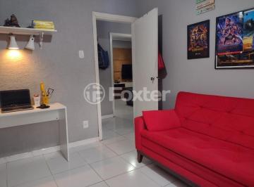 5ee9d8a7-1f62-48fd-8e43-babe390c59db.jpg · Apartamento, 2 dormitórios, 72.4 m², em Medianeira