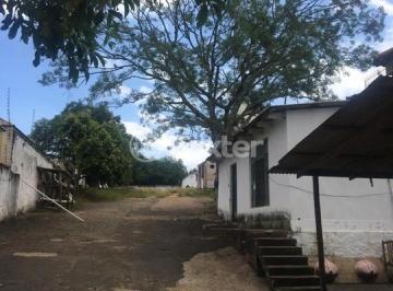 01.01.jpg · Terreno, 1925 m², em Tristeza