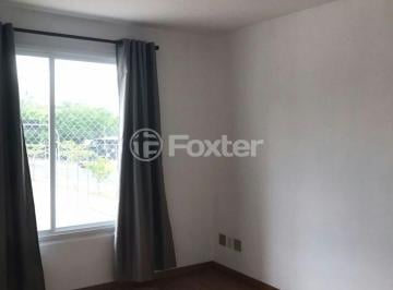 229bd447 · Apartamento, 1 dormitórios, 43.62 m², em Vila João Pessoa