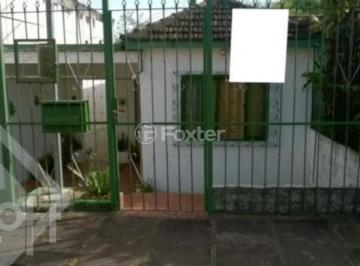 874a812d · Casa, 3 dormitórios, 130 m², em Medianeira