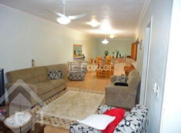8168403f · Casa, 4 dormitórios, 330 m², em Santana