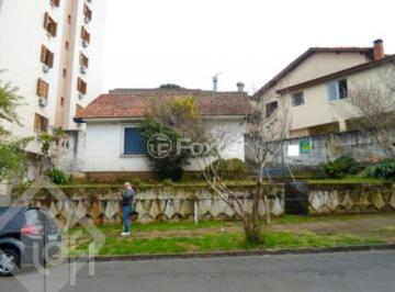 f8a39ddc · Casa, 2 dormitórios, 279 m², em Petrópolis