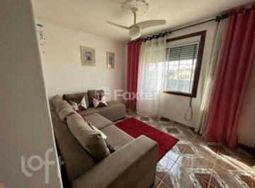 62737a34 · Casa, 2 dormitórios, 160 m², em Jardim Sabará