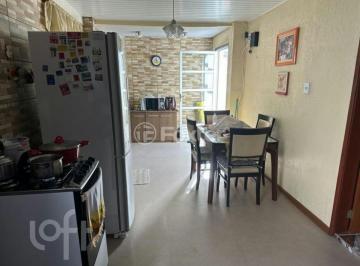 c8eb8b67 · Casa, 2 dormitórios, 160 m², em Jardim Sabará