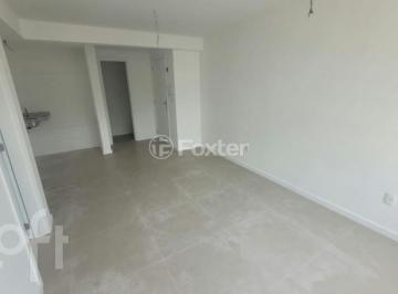 0d8a3aaa · Apartamento, 1 dormitórios, 49.55 m², em Passo da Areia