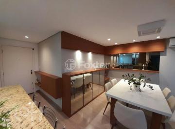 6122644c · Apartamento, 3 dormitórios, 98.12 m², em Rio Branco
