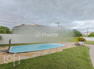 9ef9ba33 · Casa, 3 dormitórios, 270 m², em Marechal Rondon