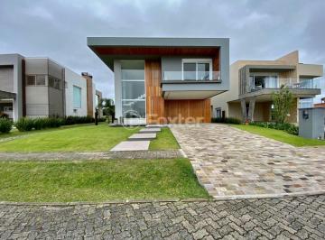 Imagem do WhatsApp de 2025-12-13 à(s) 16.21.18_6786d7b1.jpg · Casa em Condomínio, 5 dormitórios, 386 m², em Zona Nova