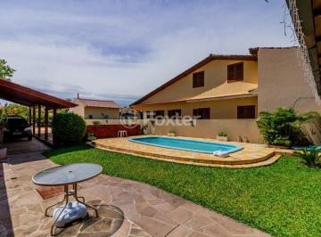 43-CASA-2D-BELEM-NOVO-PORTO-ALEGRE-825252.jpg · Casa, 2 dormitórios, 126.75 m², em Belém Novo