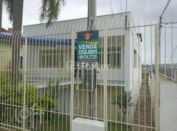 e647c221 · Casa, 5 dormitórios, 462 m², em Santo Antônio