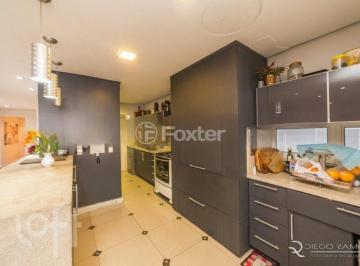ab7b1b17 · Casa, 3 dormitórios, 306.32 m², em Santa Cecília